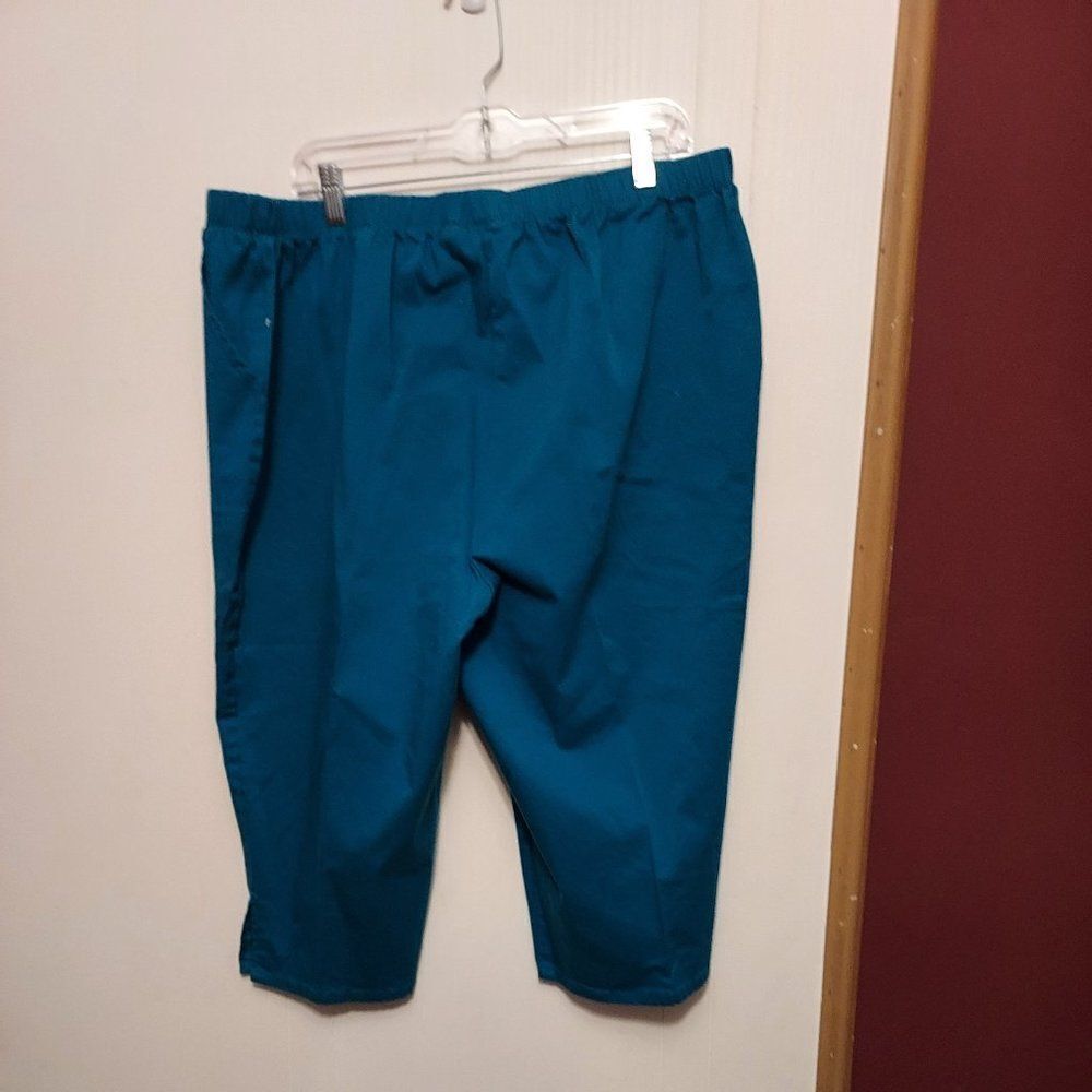 Green Tea XXL/XXG Ex cond